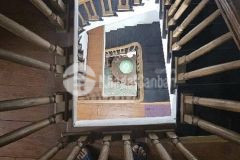 Hot siêu phẩm mỗ lao giá nhỉnh 8 tỷ