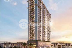 Chỉ từ 2,6 tỷ nắm bắt cơ hội cuối cùng sở hữu căn hộ tại trung tâm kinh tế mới đà nẵng