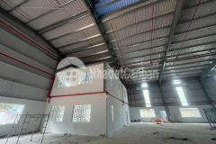 Cho thuê nhà kho dtsd 700m² tại võ chí công giá siêu rẻ chỉ 35 triệutháng