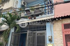 Ngay siêu thị aeon mall tân phú hxh thông dt 412 đường 263bình tân