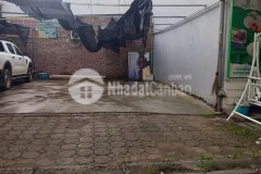 Bán gấp đất mp phường hai bà trưng xây khách sạn văn phòng, 202m2, mt 7m, 90 tỷ