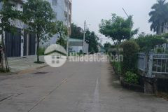 Bán đất mặt tiền thạnh lộc 37 quận 12 144m² ngang 6m, nở hậu giá chỉ 8 tỷ tl