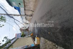 Bán nhà riêng tại thủ đức, tp.hcm diện tích 68m2 giá 7.5 tỷ