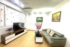 Cho thuê nhà riêng sạch đẹp bạch mai hai bà trưng 32m x 5t, 3pn3vs giá 13 triệu