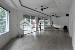 𝐂𝐡𝐨 𝐓𝐡𝐮𝐞 mặt bằng khúc hạo sơn trà