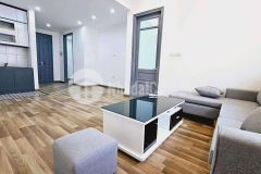 9,x tỷ sở hữu nhà trung tâm huỳnh thúc kháng đống đa