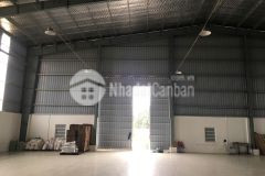 Cho thuê kho, xưởng tại minh trí. sóc sơn. tp hà nội