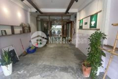 Cho thuê nhà 3 tầng nguyễn chí thanh hải châu