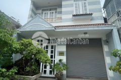 Bán nhà hẻm 6m đường nguyễn thị minh khai nha trang giá 13 tỷ