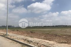 Chuyển nhượng 14.000m2 khu công nghiệp vsip lạng sơn, đất trả tiền 1 lần.