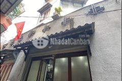 Nhà đẹp vạn kiếp, gia định, bình thạnh giá chỉ 5.x tỷ