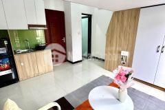 Bán tòa ccmn phố vương thừa vũ, thanh xuân, 7 tầng thang máy mới, ngõ rộng, gần ô tô