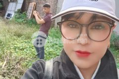 Siêu phẩm giá mềm dư xá, linh xá, thuận thành lô đất 78m đẹp không tì vết, gần ô tô, giá chỉ 1,55