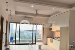 Chính chủ bán căn hộ 77m2 tầng 8 chung cư hh01 thanh hà cienco 5 view hồ