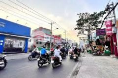 Nhà mặt tiền kinh doanh đường 339, phước long b, quận 9, dt 90m²12.9 tỷ tl.