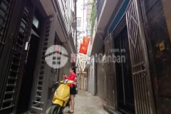 Siêu phẩm hà đông ngô thì sỹ nhỉnh 6 tỷ