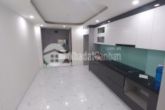 Ngõ nông ô tô gần gần chợ đa sỹ