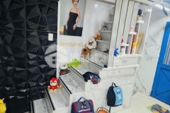 Bán gấp nhà trường chinh.tân bình bàu cáthxh.74m² giá tốt nhất khu vực chỉ 5.7 tỷ tl diện