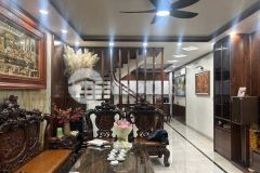 Tôi bán nhà liền kề eden rose cạnh the manor, kđt linh đàm 70m2 chỉ 12.x tỷ. lh 0989626116