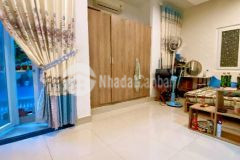 Nhà hẻm xe tải trường thọ thủ đức 54m² giá 8 tỷ 4