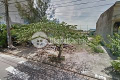 Bán lô đất mặt tiền vũ duy đoán gần biển, vị trí vàng đầu tư