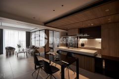 Khách sạn mặt tiền lớn đường tô hiến thành, p.03, đà lạt chỉ 45 tỷ kinh doanh 22 phòng