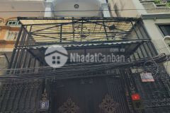 Bán nhà ngọc lâm,long biên 3 tầng,61m,mt3.6m gần phố nhỉnh 9 tỷ