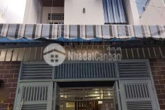 Nhà hẻm gò dầu,p tân quý dt 58m2 2 lầu 4pn 4wc giá 6,9 tỷ