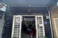 Bán nhà 488 lê trọng tấn, tây thạnh dt 62m2 1 lửng 2pn 2wc giá 4,95 tỷ