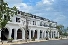 Bán nhà kđt nghỉ dưỡng trung tâm nha trang giá giai đoạn đầu cực tốt