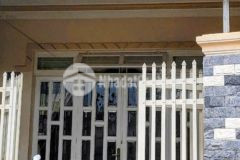 Bán nhà 5mx21m hẻm tuệ tĩnh trung tâm thị trấn liên nghĩa,xã đức trọng,lâm đồng