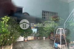 Bán gấp nhà riêng đường hoàng hoa thám, q phú nhuận hẻm xe hơi 5m, giá chỉ 9,5 tỷ