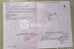 Bán nhà cấp 4 mặt tiền nguyễn bỉnh khiêm,trung tâm chợ liên nghĩa,đức trọng,lâm đồng. 4.5 tỷ tl