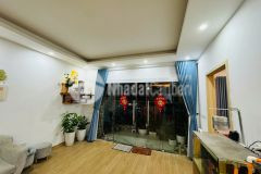 Chính chủ cần bán gấp căn góc 80m2, tầng đẹp khu 6 toà mới chung cư thanh hà.