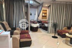 Tôi bán nhà mặt phố quang trung sầm uất gần chợ hà đông 55m2 chỉ 13.x tỷ. lh 0989626116