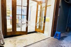 Ban nhanh nha lương đinh cua 42m2,nha mơi,5 tâng,nhiêu ngu,tiên ich bat ngan,8.2 ty