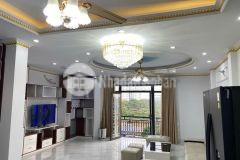 Ngộp bank bán gấp nhà dv tây nam linh đàm gần hồ linh đàm 55m2 chỉ 12.x tỷ. lh 0989626116