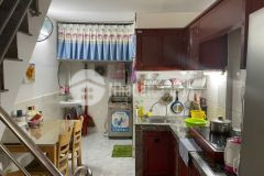 Nhà 1t1l hẻm đường đỗ xuân hợp, phước long b, quận 9, 30m²2.95 tỷ.