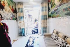 Mtkd đ 16a 2 tầng mới shr, hoàn công đủ cực hiếm chỉ hơn 1xx t