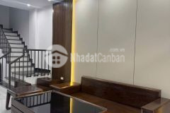 Bán nhà mặt phố lương thế vinh, khu đông nam cường, tp hd, 72m2, mt 4m, 3 tầng, 7.x tỷ