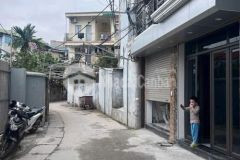 Nhà 5 tầng mới xây tại phố đức diễn, ô tô đỗ cửa, gần trung tâm văn hóa thông tin và thể thao