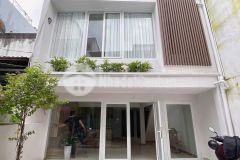 Gấp bán, an lạc, bình tân, hẽm 6m, ô tô vào nhà, mới đẹp, 53m2, 2 tầng, ngang 5.3m, 4pn, nhỉnh 5 tỷ