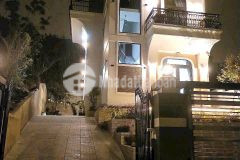 Bán biệt thự đẹp, hiện đại đường trịnh hoài đức