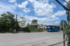 Giảm mạnh 500 triệu lô đất 150m2 tt bến lức còn 2,39 tỷ, shr