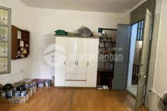 Thiện chí bán nhanh nhà tầng 2, nguyễn chế nghĩa, hk, giá 4,3 tỷ, 50m2