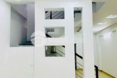 Hiếm văn phú 85m 4 tầng mt 5 m nhỉnh 21 tỷ lh 0376655225