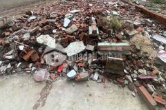 Đất trống tiện xây mới cạnh tô hiệu, luỹ bán bích, tân phú, hcm giá 4.5 tỷ