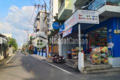 Nhà hxh 100m² ngang 5m4, tiện xây mới, nguyễn văn linh, quận 7 chỉ 8 tỷ 200