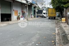 Nhà bình tân giá bình chánh gần aeon tân phú,hxt dt 102m27.78.2513đs3bình tân