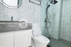 Gấp bán nhà ngõ ngọc thuỵ, giá 7.98 tỷ, 35m2x5t, ảnh thật